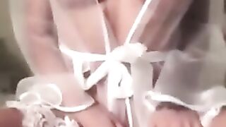 Jessica Weaver Onlyfans (Video 15)