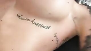 Jessica Weaver Onlyfans (Video 6)