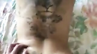 Jessica Weaver Onlyfans (Video 18)