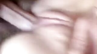 MollyX Onlyfans (Video 27)