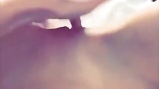 MollyX Onlyfans (Video 1)