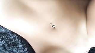 MollyX Onlyfans (Video 19)