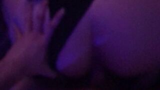 MollyX Onlyfans (Video 4)