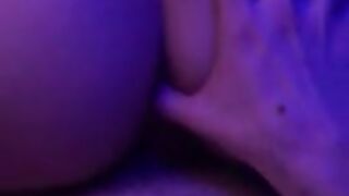 MollyX Onlyfans (Video 3)