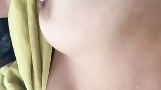 Urm0m Onlyfans (Video 2)