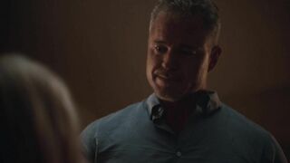 Hunter Schafer - Euphoria Sex Scene