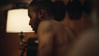 Sydney Sweeney - Super Hot Euphoria Scene