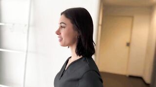 Cam Nair Massage Sex Tape Video Leaked