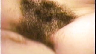 Emma And Jenny With Rodney Moore