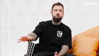 Lena The Plug Alexis Andrews PlugTalk Video Leaked