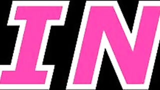 Xev Bellringer - I've Had Bigger