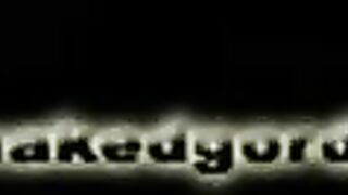 Kendra James: Gag Training