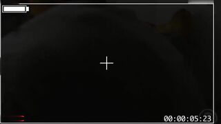 Massage Viper - We've Got A Really Sexy New Blonde Trophy Wife