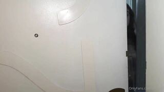 Prosexx Step Sister Sextape Video Leaked