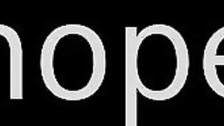 Hope Penetration Naughty Mom Masturbates in Public Bathroom