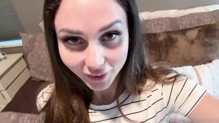 A.M OF - Get Close To Me