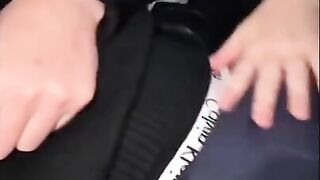 bqcass34 cassandra bosque