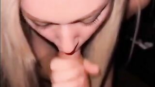 bqcass34 cassandra bosque