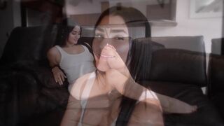 YouthLust Gemini Porn Audition