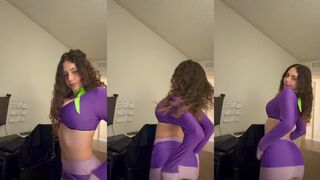 Gali Gool/Gali Golan Ass PPV