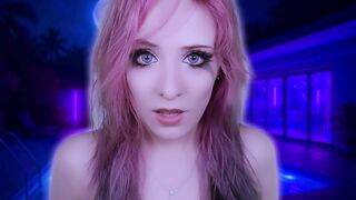 Tizu ASMR