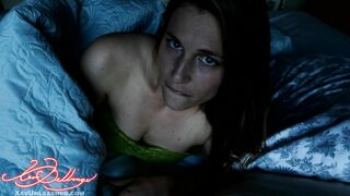 Xev Bellringer - Can I Sleep With You Daddy