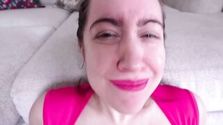 Lalunalewd The Cumdumpster