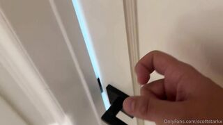 beca stepdaughter bg