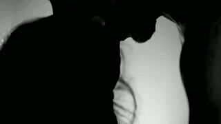 LOS CARPINTEROS, PELLEJO (SHORT 2013)