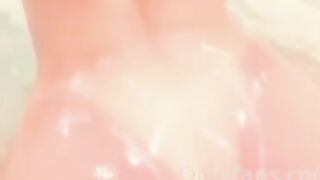 Colleen Sheehan Naked Ass