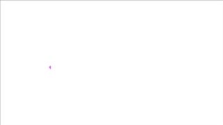 linnyxx family legacy a taboo breeding tradition