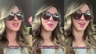 bryce adams - 18 year old bwc talk no video