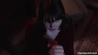 miss malorie switch playing hookie with daughter