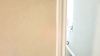 Lucy Mochi, Zoey Di Giacomo, Nova Cane, Yung Succubus - Sorority Sluts Orgy