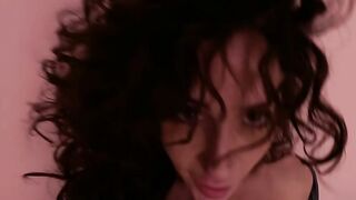 Mama Fiona Hubby's Orders Stay Messy