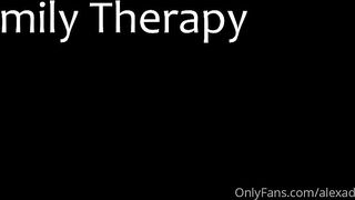 charli o. stepsis bg