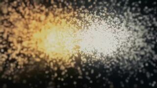 Lana Rhoades Hard Anal Porn Video Leaked