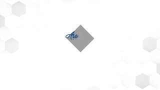 Island Peach Fucking Step-Daughter's Boyfriend