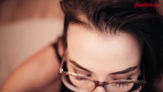 Gina Carla ASMR