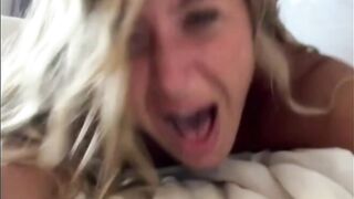 cocoyogii