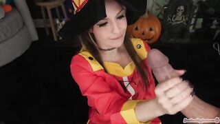 Heatherbby 13
