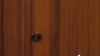Bunny Marthy ASMR