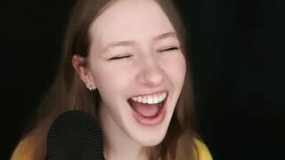 Diddly ASMR