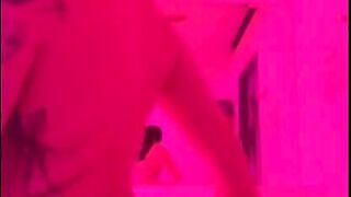 Agata Fagata Fąk | fagata pussy play onlyfans