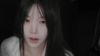 Yoon Ying ASMR