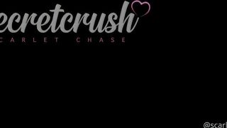 Secret Crush 12