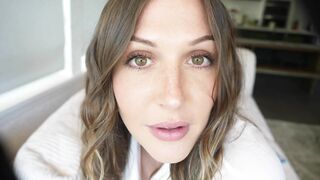 Tatum Christine – Realtor Moms Persuasive Perversion
