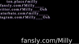 Milly____