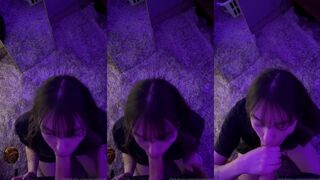 miamiaof blowjob ppv