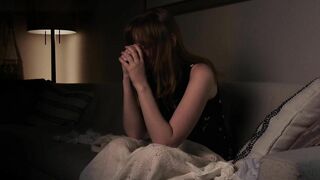 delilah cass stepmom takes what she wants